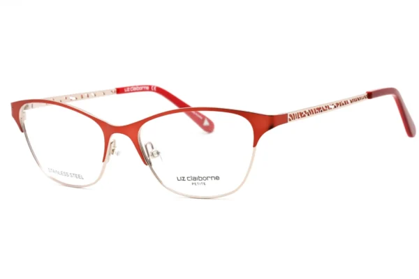 LIZ CLAIBORNE L 465
