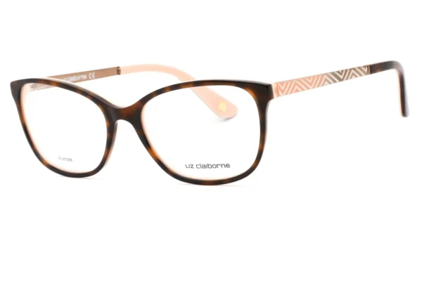 LIZ CLAIBORNE L 647