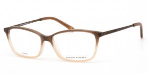 BANANA REPUBLIC Cate