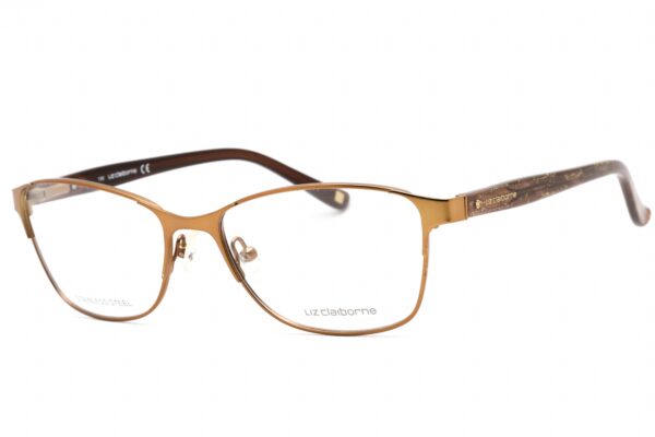 LIZ CLAIBORNE L 617