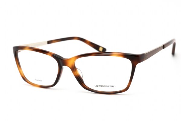 LIZ CLAIBORNE L 646